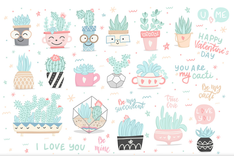 valentine-s-day-cactus