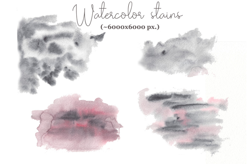 floral-watercolor-and-sketches-wedding-handpainted-collection