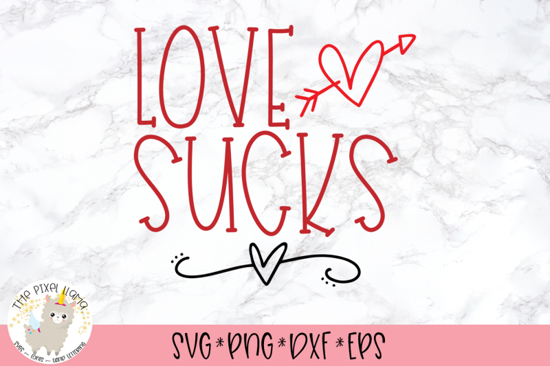 love-sucks-anti-valentine-svg-cut-file