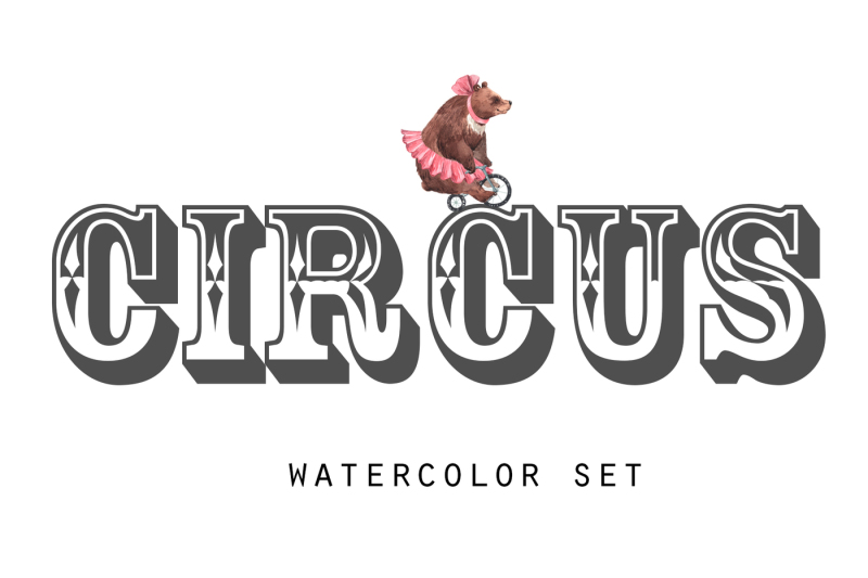 watercolor-circus-set-png-psd