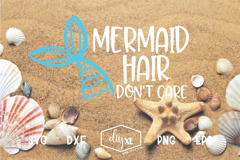 mermaid-hair-don-t-care