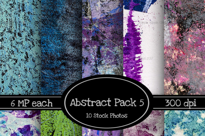10-pack-of-abstract-texture-backgrounds-pack-5