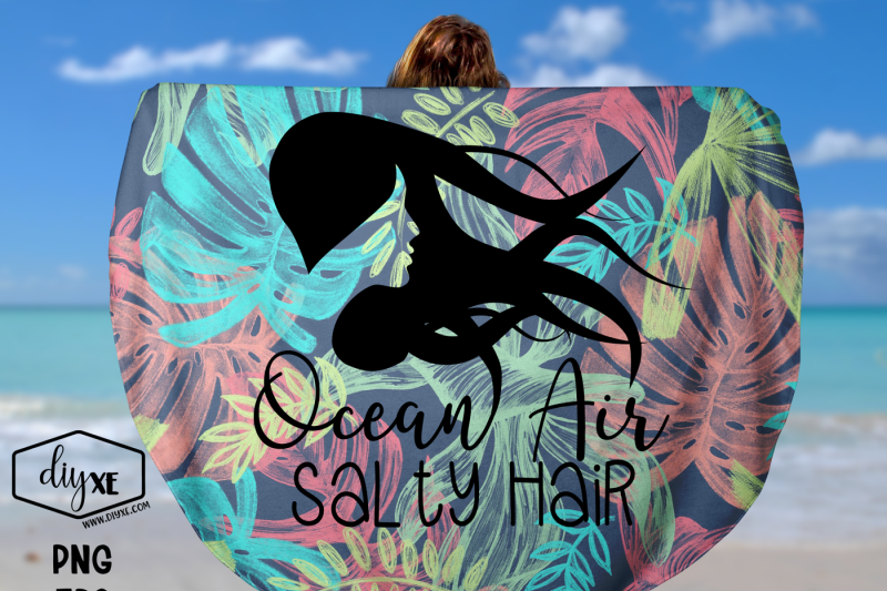 ocean-air-salty-hair
