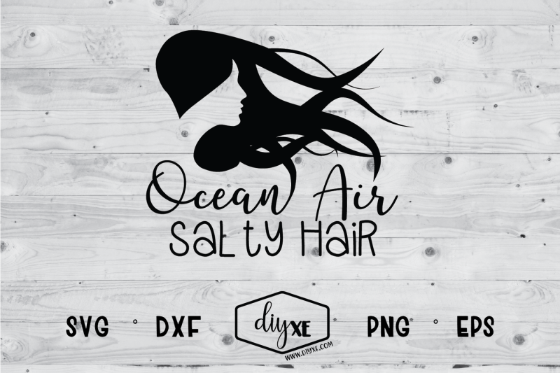 ocean-air-salty-hair