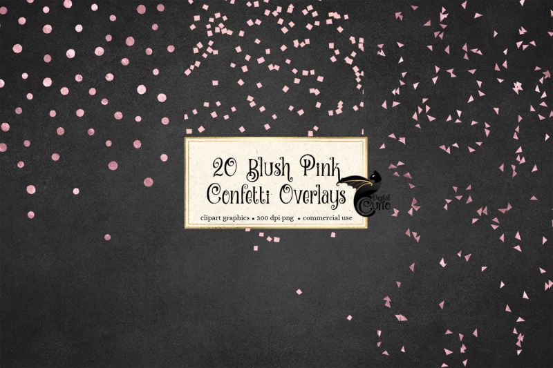 blush-pink-confetti-overlays