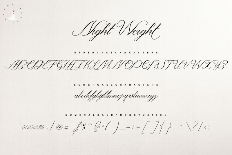 night-weight-script