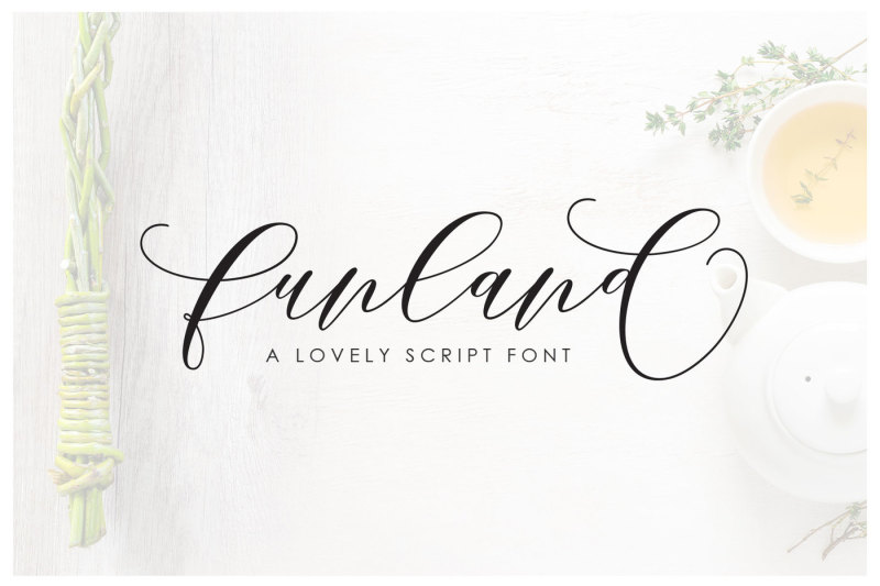 funland-script