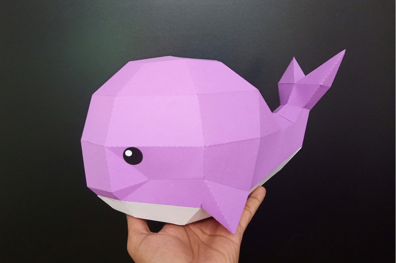 diy-whale-sculpture-3d-papercraft