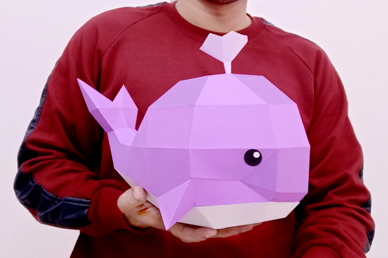 diy-whale-sculpture-3d-papercraft