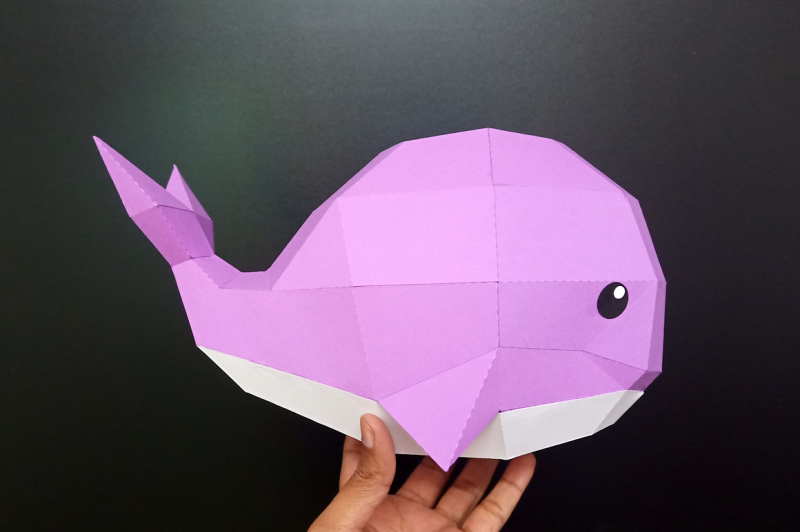 diy-whale-sculpture-3d-papercraft