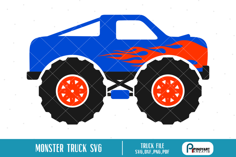 monster-truck-svg-monster-truck-clip-art-truck-svg-offroad-svg-svg