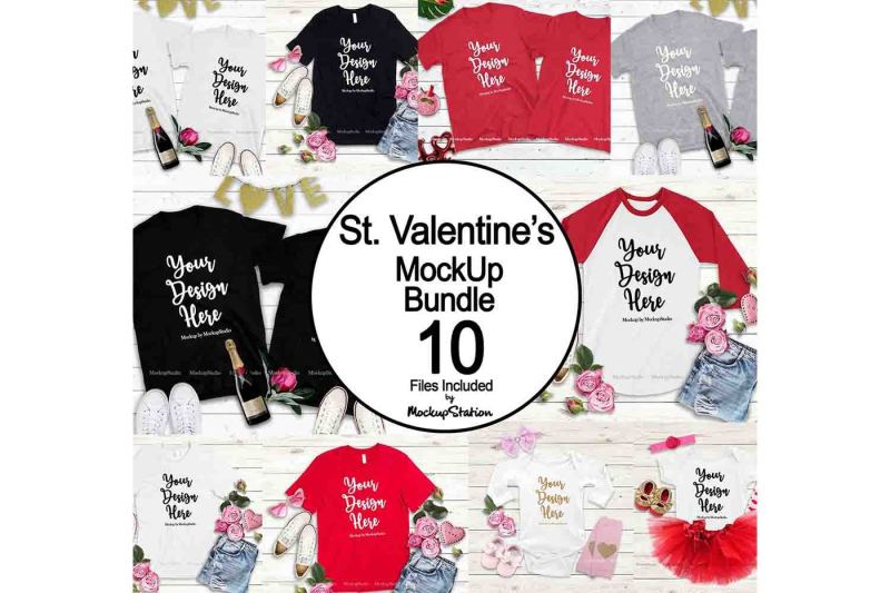 valentine-tshirt-mockup-bundle-valentine-039-s-day-shirts-flat-lay