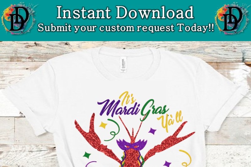 crawfish-svg-mardi-gras-svg-craw-fish-svg-crawfish-shirt-crawfish