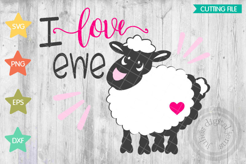 i-love-ewe-svg-valentines-day-svg-heart-svg-sheep-svg-i-love-you