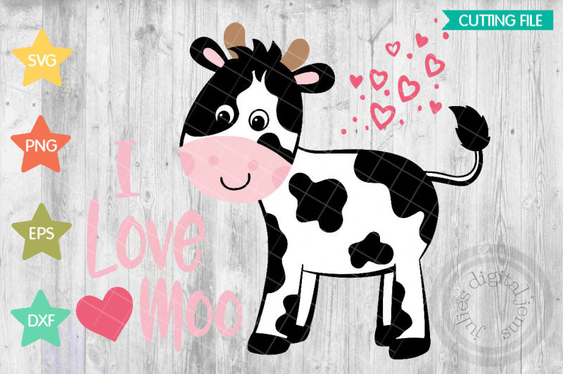 i-love-moo-svg-valentines-day-svg-heart-svg-cow-svg-i-love-you