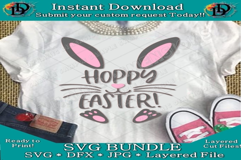 happy-easter-svg-hoppy-easter-bunny-svg-basket-design-easter-rabbit