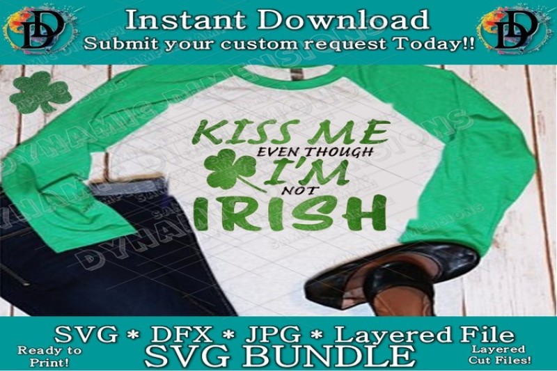 st-patrick-039-s-svg-st-patrick-039-s-day-shirt-kiss-me-i-039-m-irish-svg-shirt