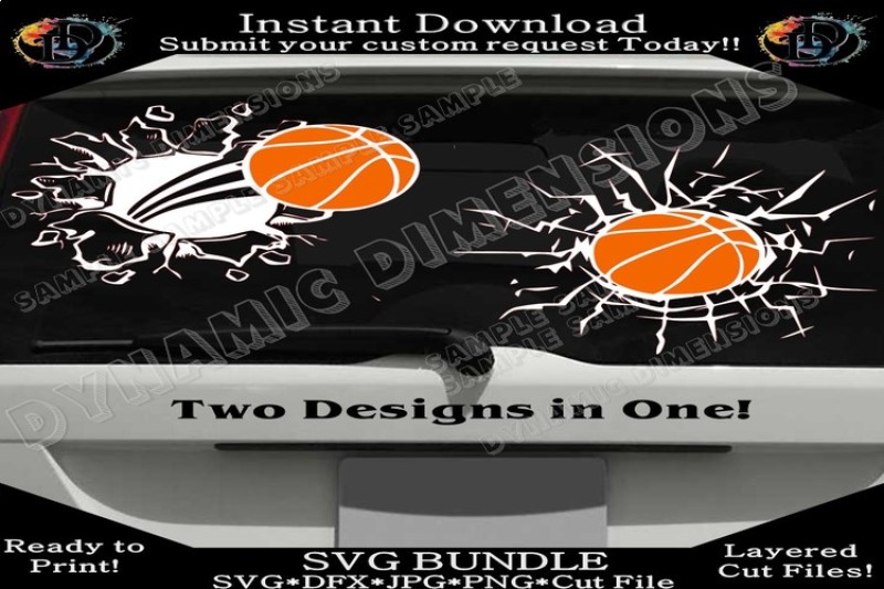 basketball-svg-basketball-breaking-window-svg-basketball-sticker-baske