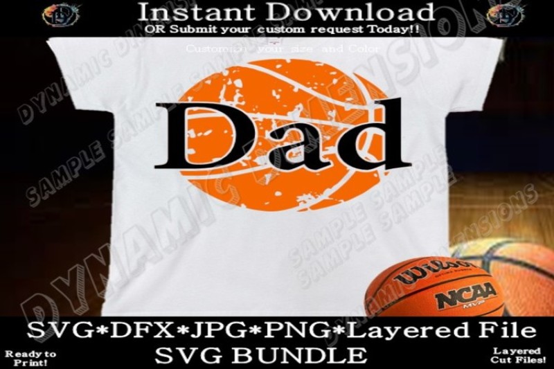 distressed-basketball-dad-svg-basketball-dad-shirt-bundle-basketball-c