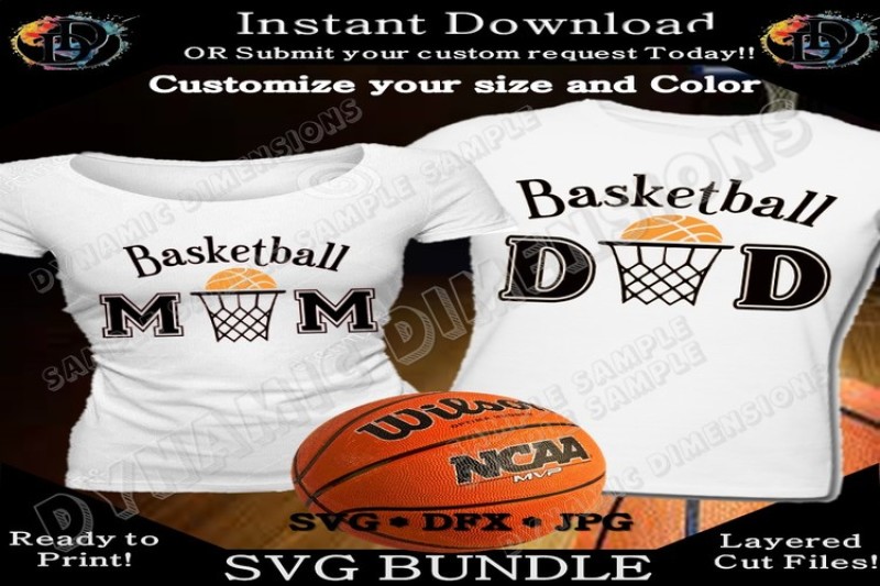 basketball-mom-and-dad-svg-basketball-bundle-svg-basketball-svg-bundle