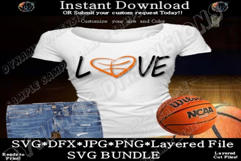 basketball-svg-love-basketball-svg-basketball-shirt-cut-silhouette-fi