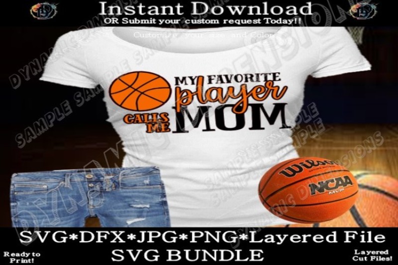 my-favorite-player-calls-me-mom-svg-basketball-svg-bundle-basketball-c