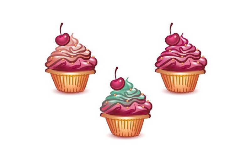 color-cupcake-illustration