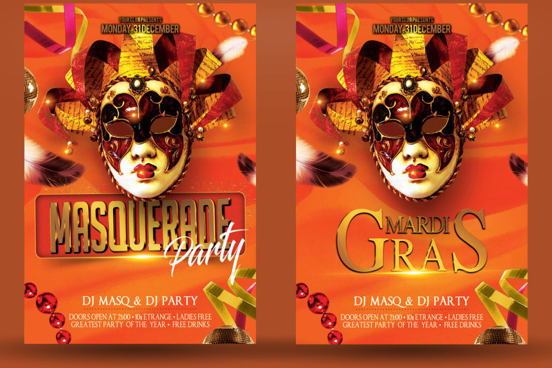 masquerade-mardi-gras-party-flyer