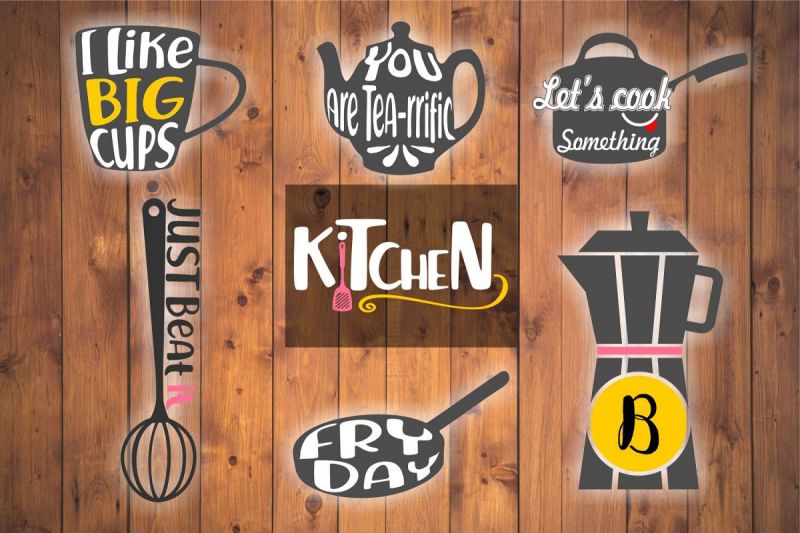 kitchen-svg-kitchen-bundle-cooking-svg-kitchen-clipart-coffee