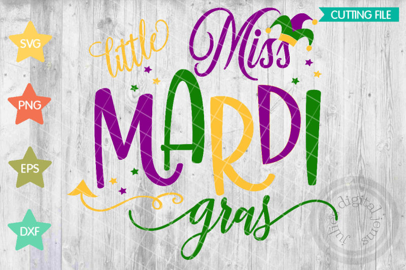 little-miss-mardi-gras-svg-mardi-gras-baby