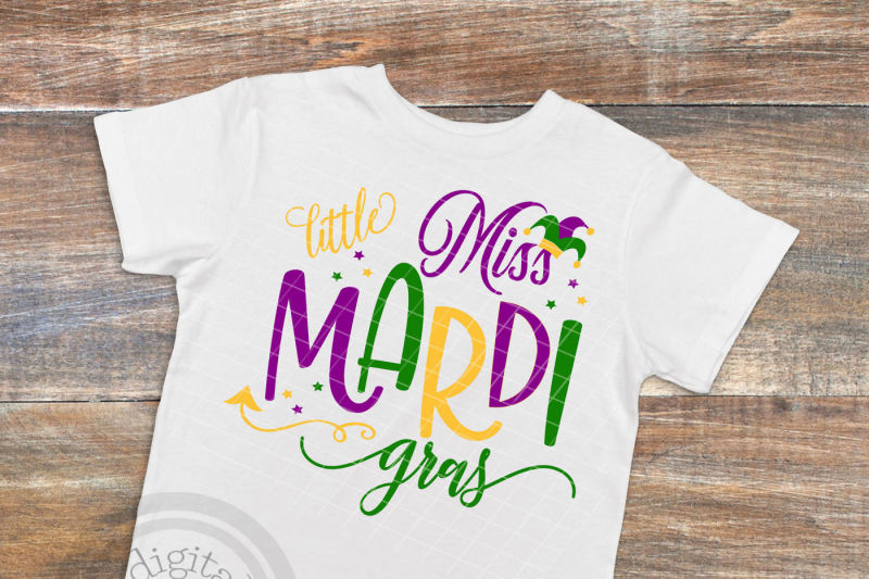 little-miss-mardi-gras-svg-mardi-gras-baby