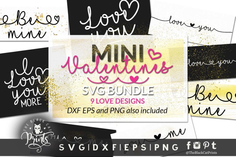 mini-valentines-bundle-svg-dxf-eps