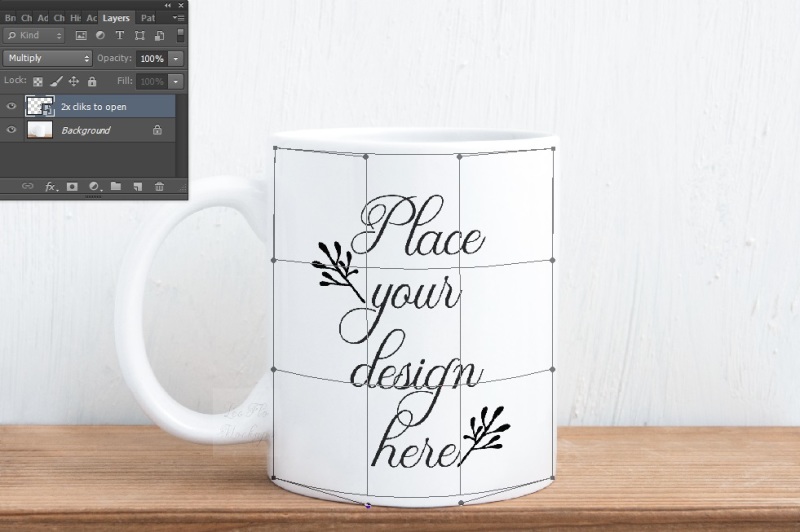 mug-mockup-sublimation-neutral-11oz-coffee-cup-stock-photo-mugs