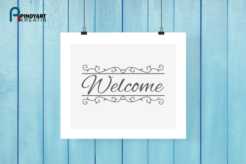 welcome-svg-welcome-greeting-svg-greeting-svg-svg-files-for-cricut