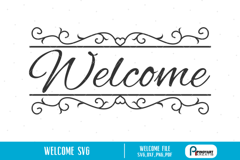 welcome-svg-welcome-greeting-svg-greeting-svg-svg-files-for-cricut