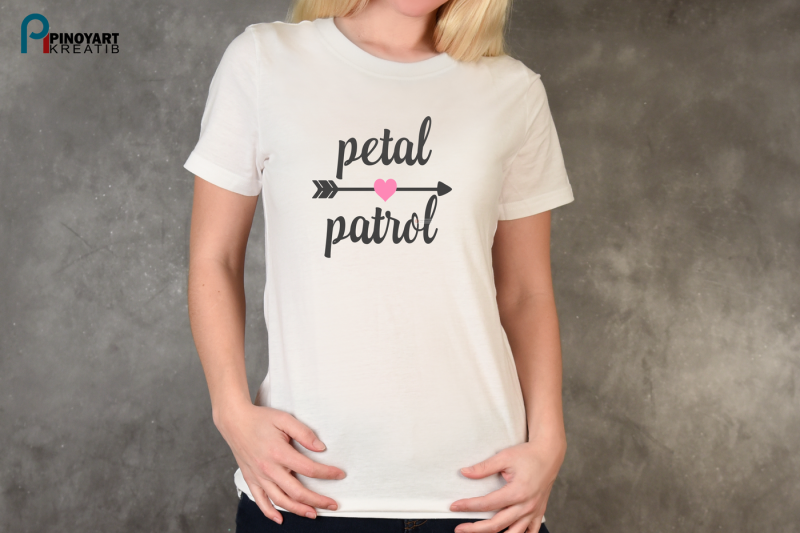petal-patrol-svg-petal-patrol-clip-art-wedding-svg-wedding-clip-art