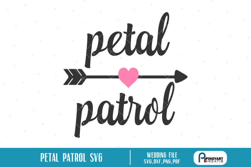 petal-patrol-svg-petal-patrol-clip-art-wedding-svg-wedding-clip-art