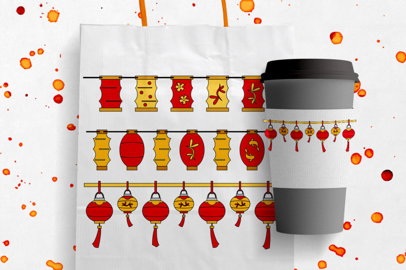 chinese-lanterns-lunar-new-year