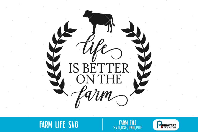 life-is-better-on-the-farm-svg-farm-svg-farm-life-svg-svg-files-svg