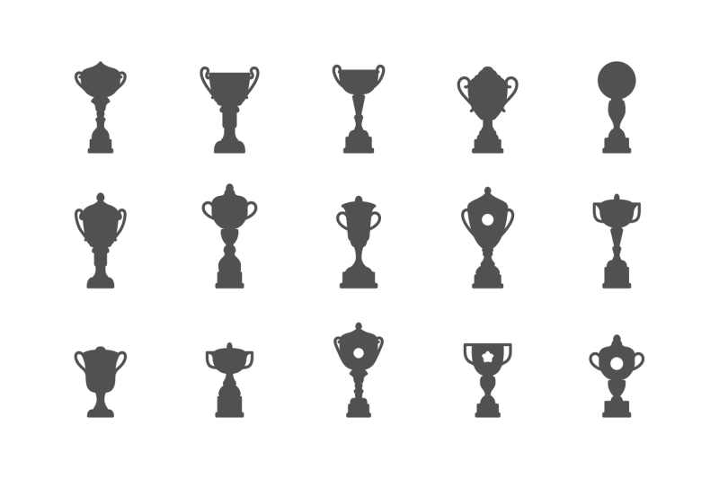 trophy-winner-cup-icon-flat-vector-icon-prize-flat-vector-icon