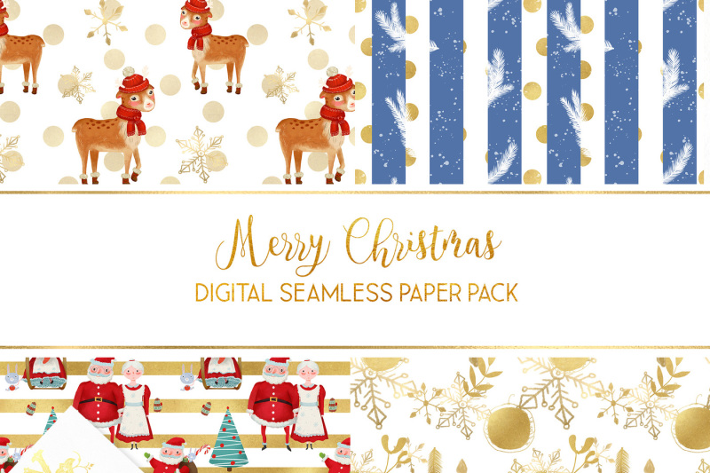 christmas-seamless-pattern-with-santa