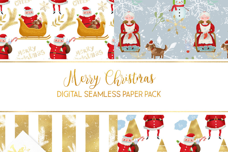 christmas-seamless-pattern-with-santa