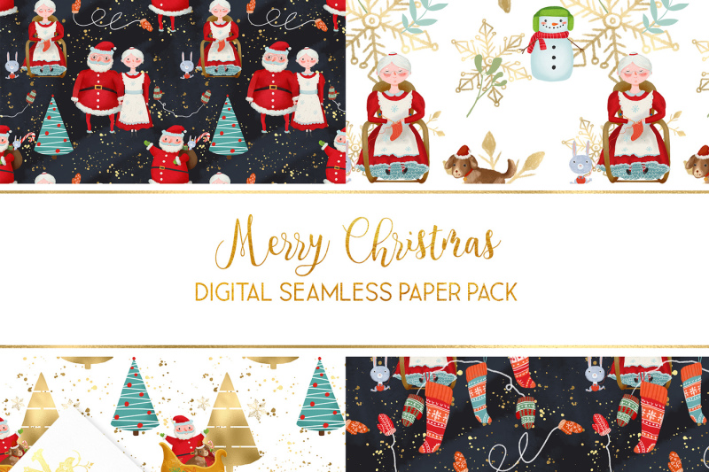 christmas-seamless-pattern-with-santa