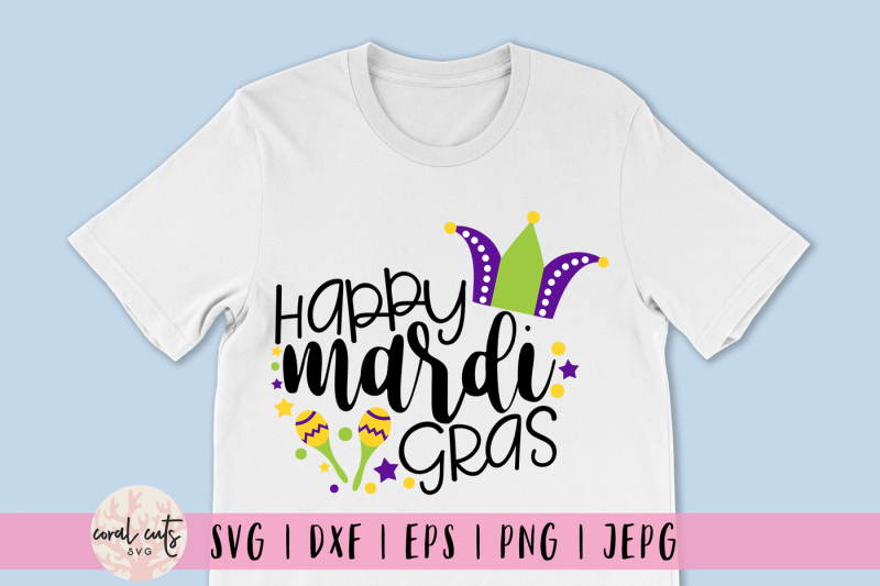 happy-mardi-gras-mardi-gras-svg-eps-dxf-png