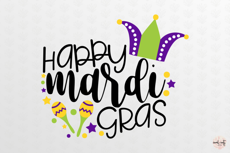 happy-mardi-gras-mardi-gras-svg-eps-dxf-png