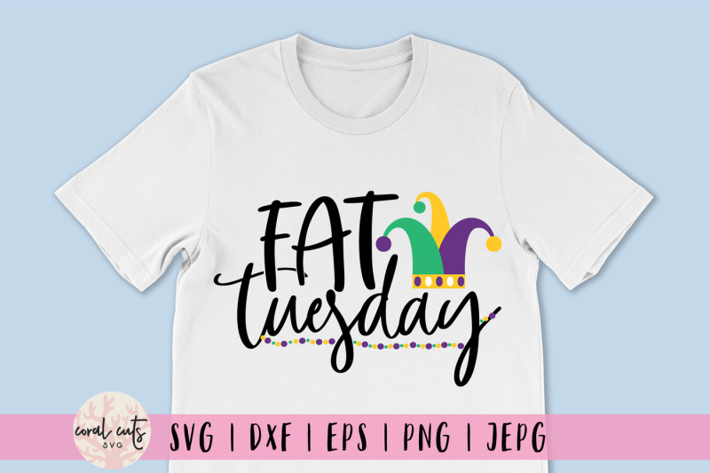 fat-tuesday-mardi-gras-svg-eps-dxf-png