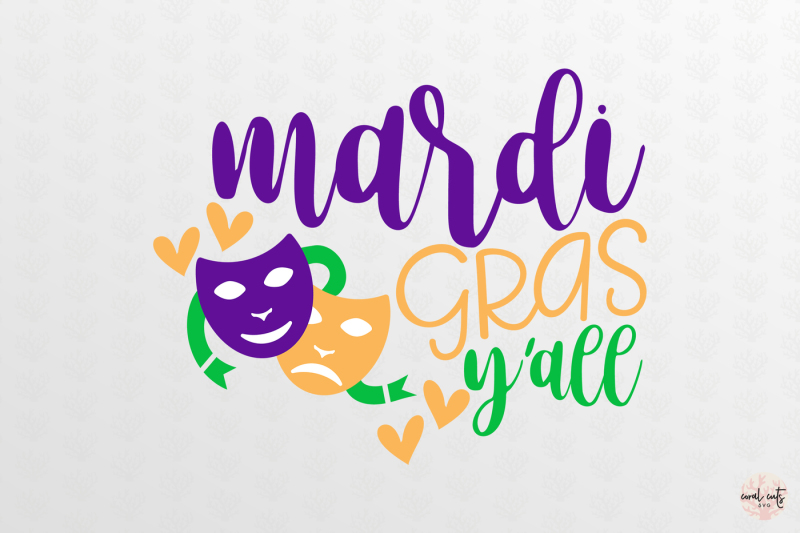 mardi-gras-y-all-mardi-gras-svg-eps-dxf-png