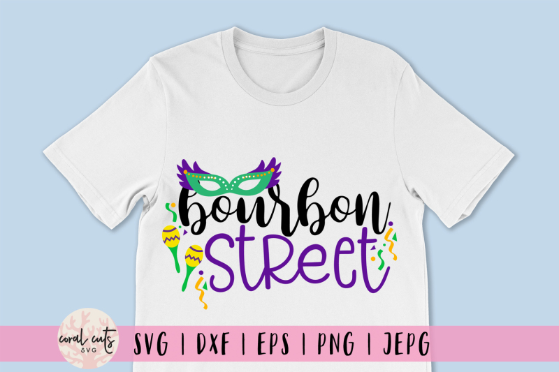 bourbon-street-mardi-gras-svg-eps-dxf-png