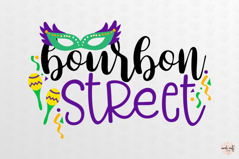 bourbon-street-mardi-gras-svg-eps-dxf-png