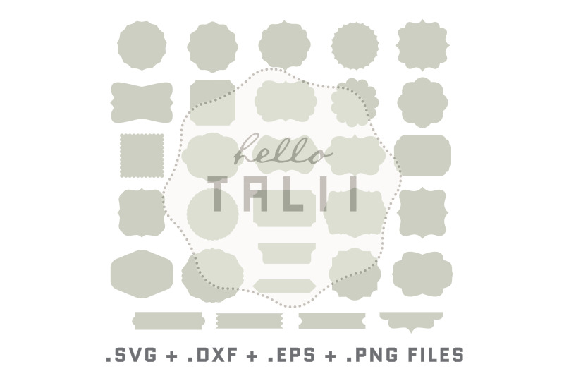 frames-svg-cut-files-bundle